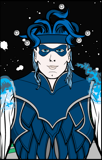 AtomicPunk-BlueFool_cu.PNG