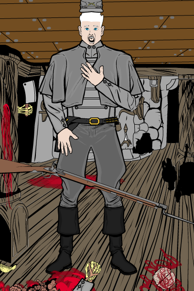 AtomicPunk-CashTownInn.png