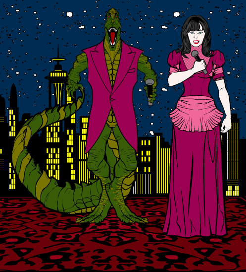 AtomicPunk-DinoAndMarie.png