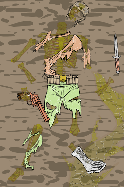 AtomicPunk-DinoMarine_TimePilot.png
