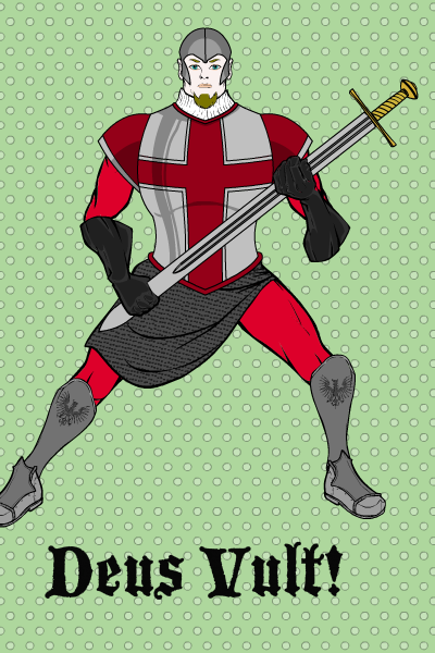 AtomicPunk-Mordstreich.png