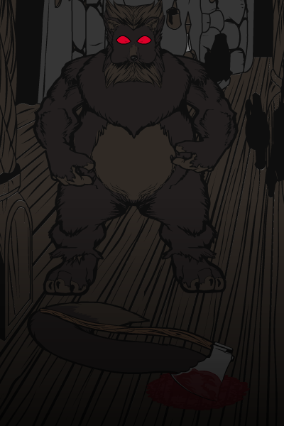 AtomicPunk-TailyPo.png