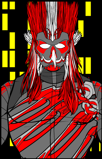 AtomicPunk-Tengu_cu.PNG