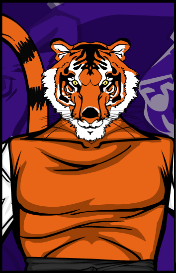 AtomicPunk-70s_Blacklight_Tiger_cu.PNG
