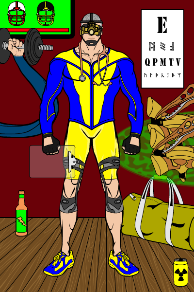 AtomicPunk-AhabsRehab.png