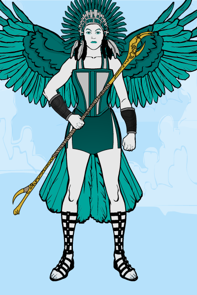 AtomicPunk-Air.png