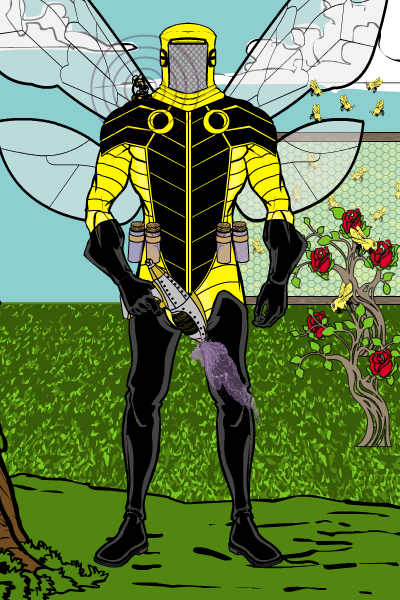 AtomicPunk-Apiarist.png