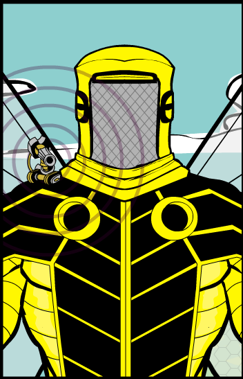 AtomicPunk-Apiarist_cu.PNG