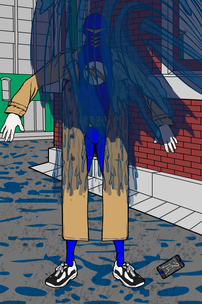 AtomicPunk-BluePedestrian.png