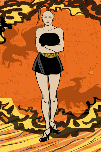 AtomicPunk-Cinder.png