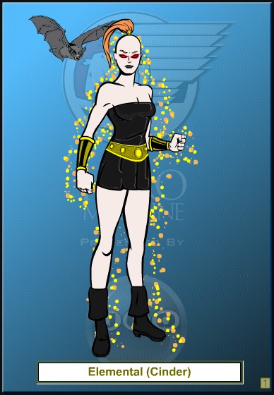 AtomicPunk-Cinder_hm25.jpg