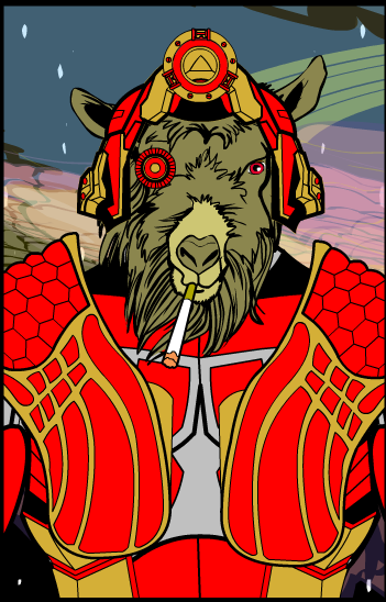 AtomicPunk-CrimsonCamel_cu.PNG