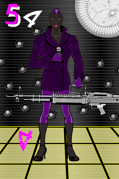 AtomicPunk-DemolitionMan.png