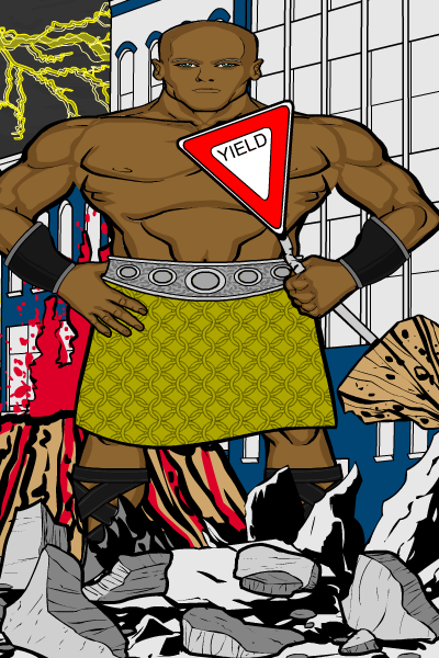 AtomicPunk-Earth.png