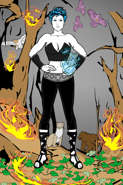 AtomicPunk-Fire.png