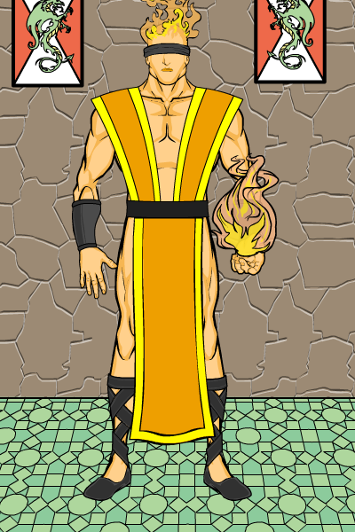 AtomicPunk-Flame.png