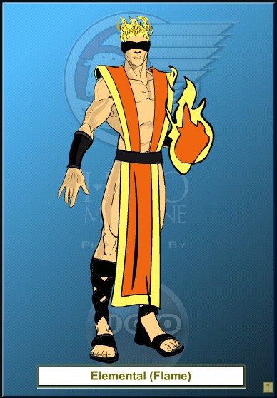 AtomicPunk-Flame_hm25.jpg