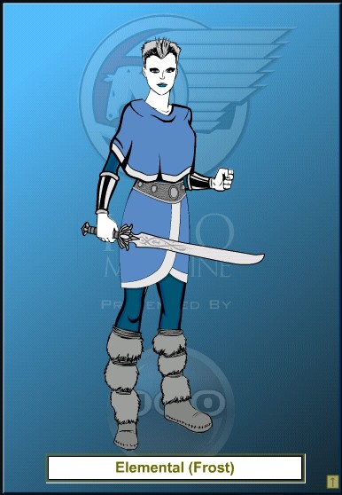 AtomicPunk-Frost_hm25.jpg