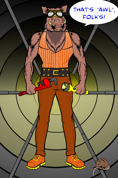 AtomicPunk-Sandhog.png