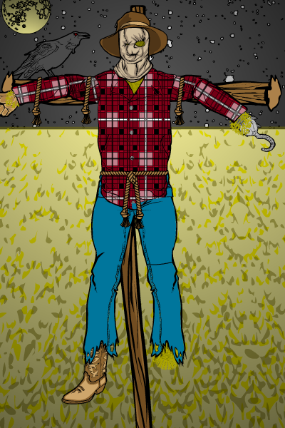 AtomicPunk-Scarecrow.png