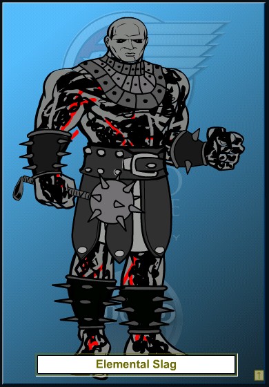 AtomicPunk-Slag_hm25.jpg