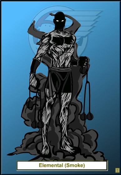AtomicPunk-Smoke_hm25.jpg