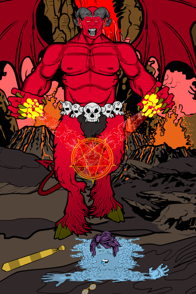 AtomicPunk-SnowballinHell.png