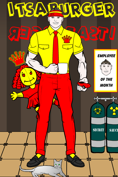 AtomicPunk-TheKeeper.png