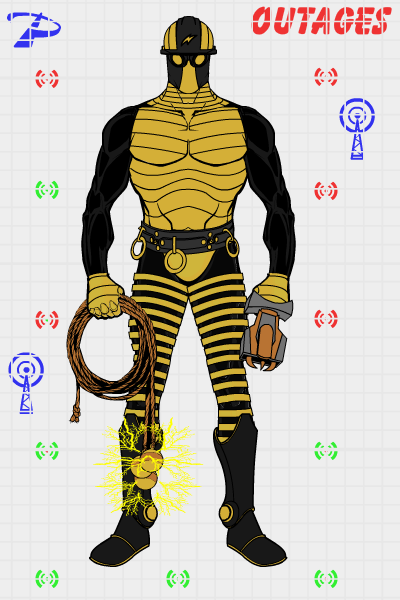 AtomicPunk-WichitaLineman.png