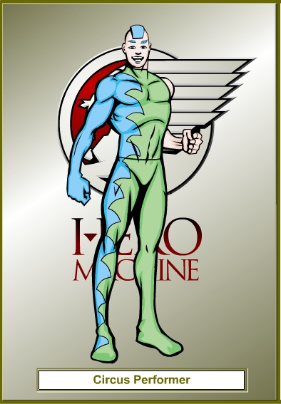 AtomicPunk-CircusPerformer-hm25.JPG