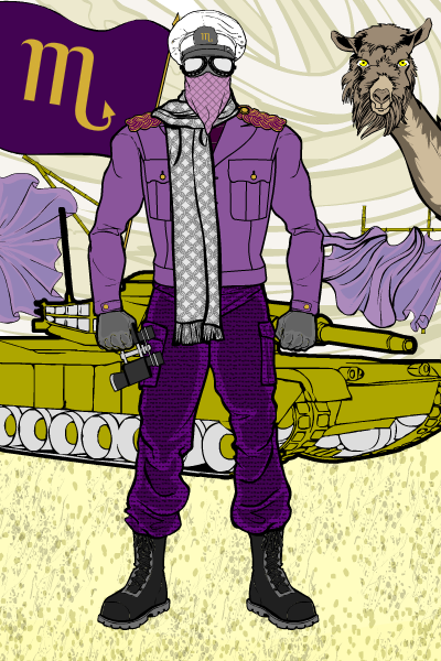 AtomicPunk-DesertScorpio.png