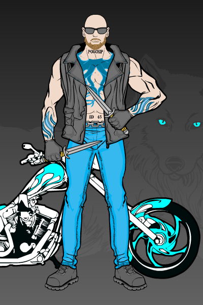 AtomicPunk-Pogonip.png