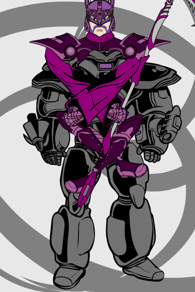 AtomicPunk-PurplePiggybacker.png