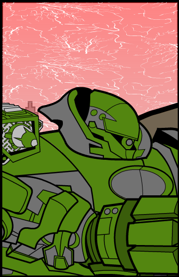 AtomicPunk-Thunderstryker_cu.PNG