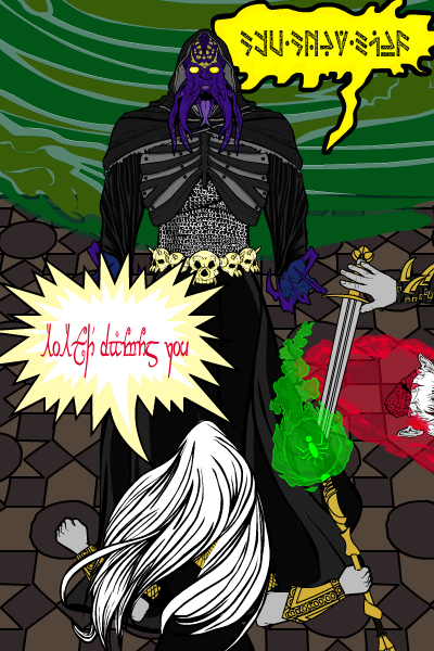 AtomicPunk-Underdark.png