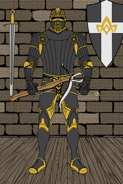 AtomicPunk-BlackKnight.png