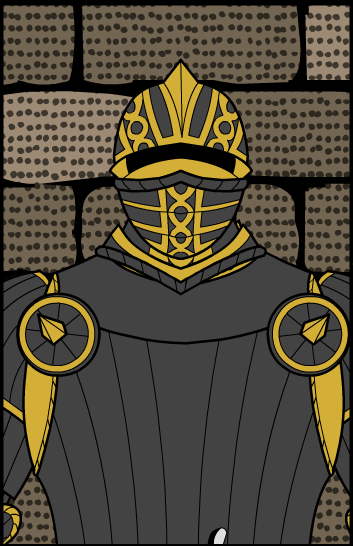AtomicPunk-BlackKnight_cu.PNG