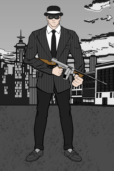 AtomicPunk-Hitman.png