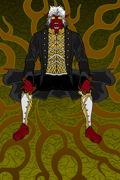 AtomicPunk-MurderFuel.png