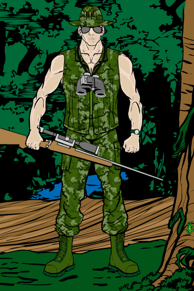 http://www.heromachine.com/wp-content/legacy/forum-image-uploads/the-atomic-punk/2012/08/AtomicPunk-Sniper.png