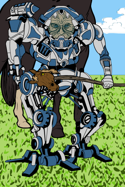 AtomicPunk-SteelBlueStickPony.png