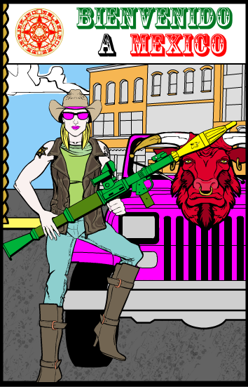 AtomicPunk-Vulpina.png