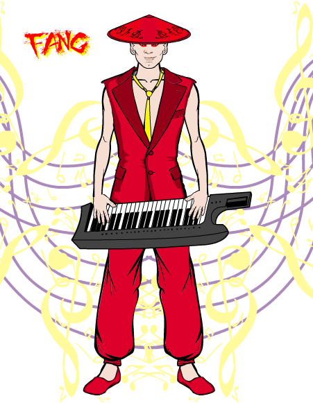 AtomicPunk-Fang.PNG