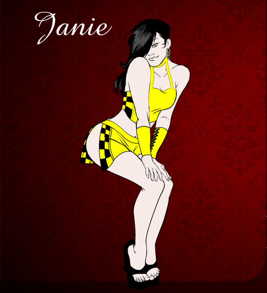 AtomicPunk-Janie01.PNG