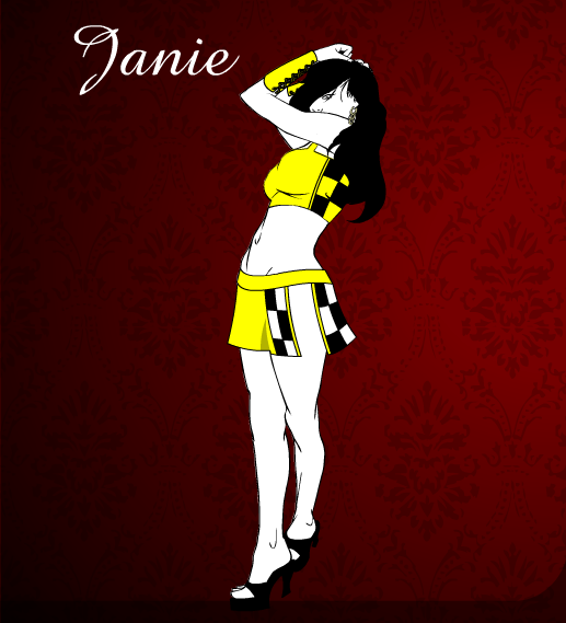 AtomicPunk-Janie02.PNG