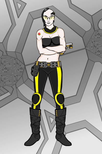 AtomicPunk-Janie2236.png