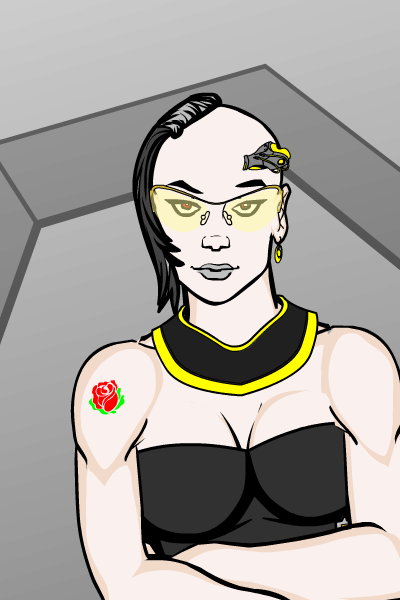 AtomicPunk-Janie2236_cu.png