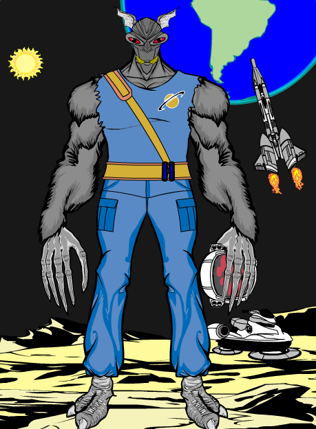 AtomicPunk-AlienWerewolf.png