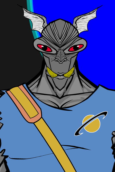 AtomicPunk-AlienWerewolf_cu.png