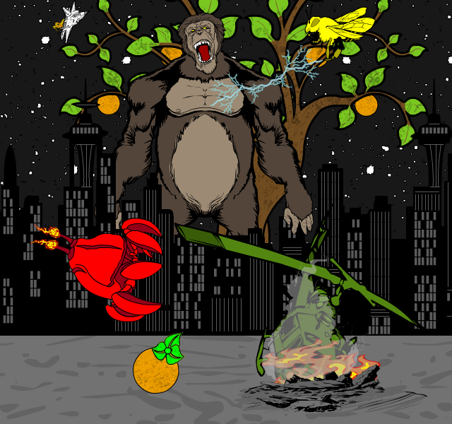 AtomicPunk-CrabAndMonkey.png